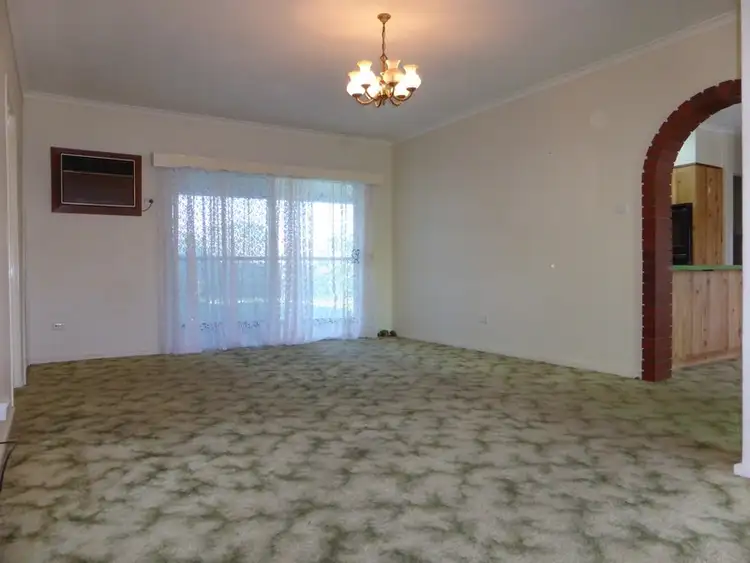 Fifth view of Homely house listing, 7 Dease Street, Coobowie SA 5583