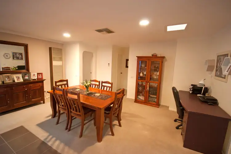 Sixth view of Homely house listing, 9 Vicki Court, Shepparton VIC 3630