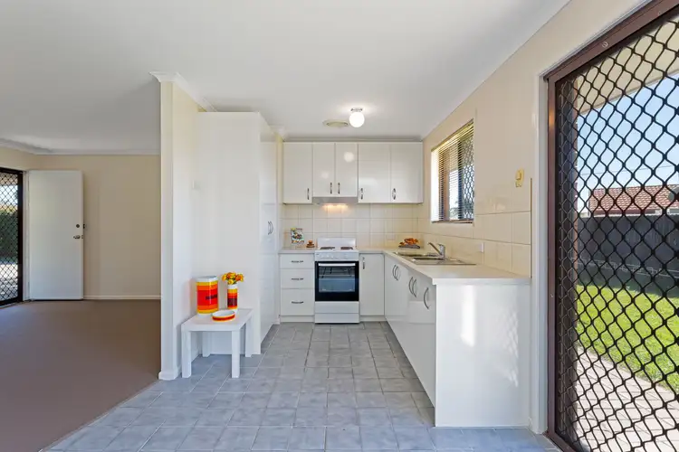 Second view of Homely house listing, 23 Sirene Crescent, Deception Bay QLD 4508