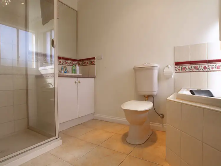 Sixth view of Homely house listing, 6 Wily Court, Lilydale VIC 3140