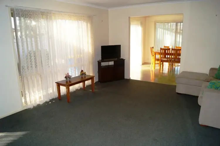 Sixth view of Homely house listing, 4 Helmer Street, Mooroopna VIC 3629
