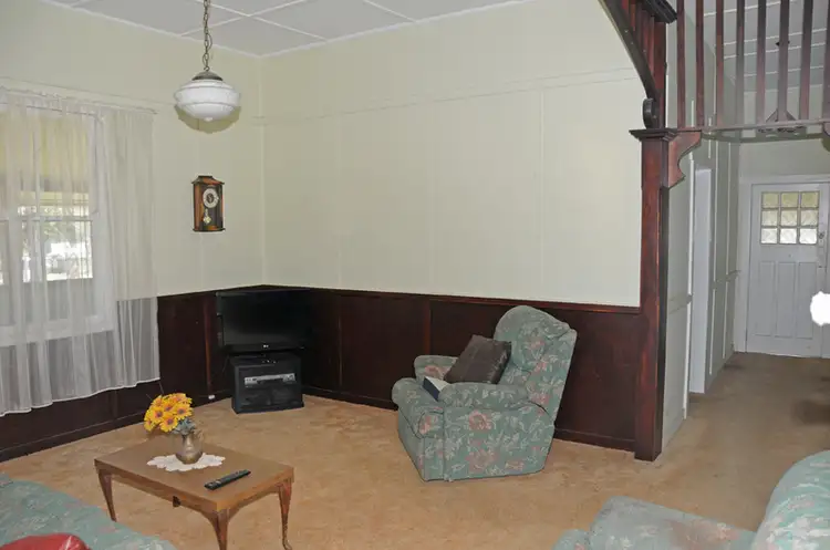 Fifth view of Homely house listing, 36 Richmond Street, Lawrence NSW 2460