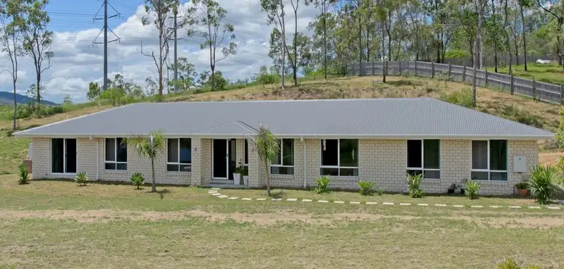 Main view of Homely house listing, 15 Riverpark Drive, Karalee QLD 4306