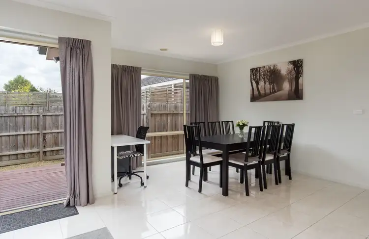 Fourth view of Homely house listing, 6 Lancaster Road, Mooroolbark VIC 3138