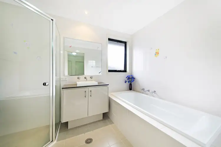 Seventh view of Homely house listing, 40 Kirkham Road, Auburn NSW 2144