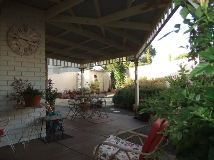 Fifth view of Homely house listing, 4 Nottingham Street, Kapunda SA 5373