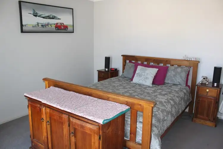 Seventh view of Homely house listing, 316 Sixteenth Street, Mildura VIC 3500