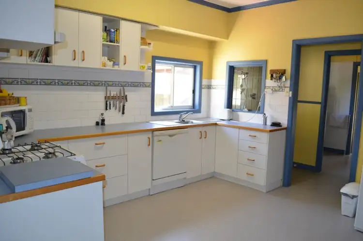 Sixth view of Homely house listing, 549 Wyndham Street, Shepparton VIC 3630
