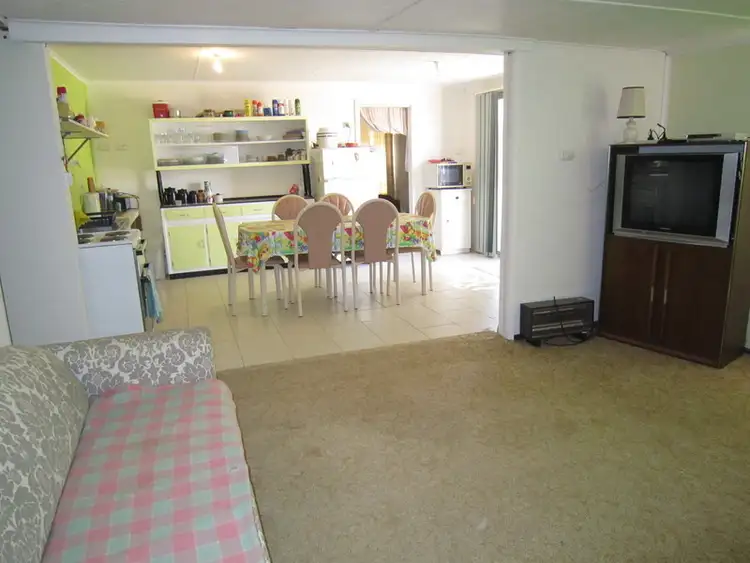 Third view of Homely house listing, 15 Mullett Road, Fisherman Bay SA 5522
