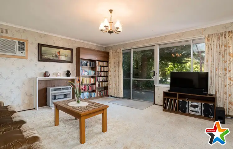 Fourth view of Homely house listing, 67 Kipling Avenue, Mooroolbark VIC 3138