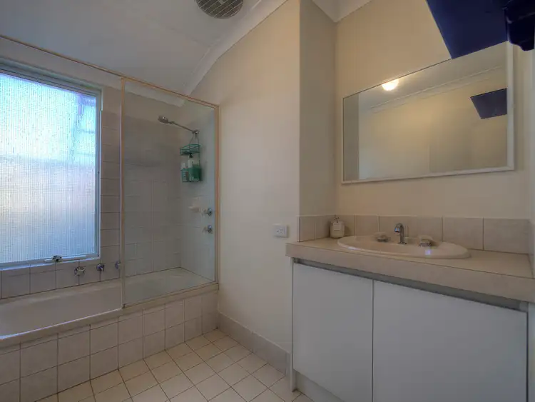 Seventh view of Homely house listing, 5 Binar Court, South Guildford WA 6055