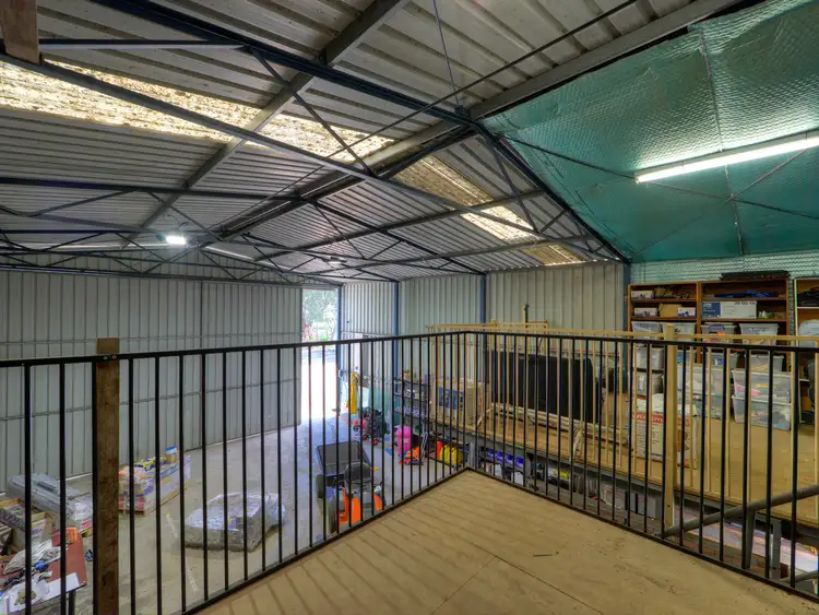 Sixth view of Homely house listing, 236 Holmes Road, Forrestfield WA 6058