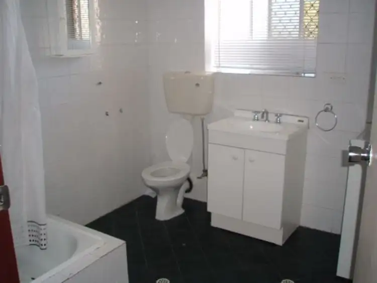 Main view of Homely unit listing, 76/3 Noblet Street, Findon SA 5023