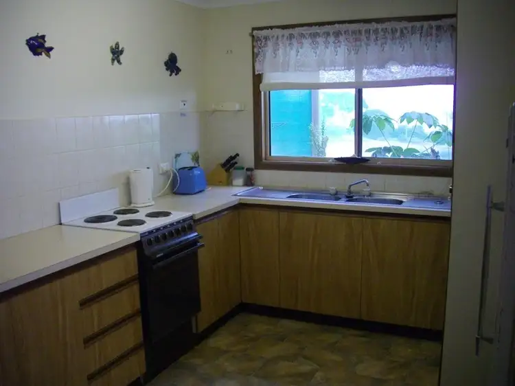 Fourth view of Homely house listing, Lot 100 Gulf View Drive, Port Flinders SA 5495