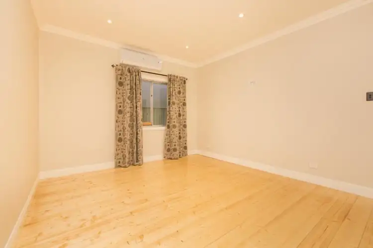 Seventh view of Homely house listing, 57 Seventh Street, Mildura VIC 3500