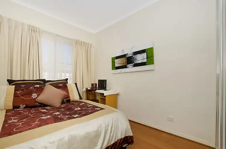 Sixth view of Homely house listing, 1A Flint Street, Hampstead Gardens SA 5086
