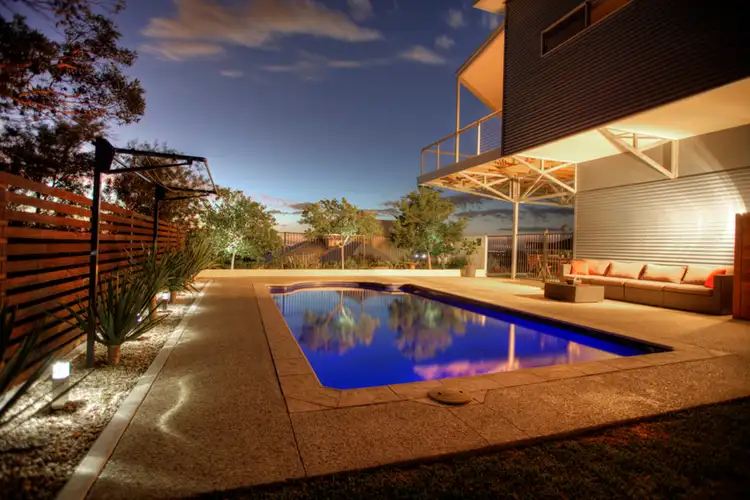 Fourth view of Homely house listing, 12 Adler Heights, Swan View WA 6056