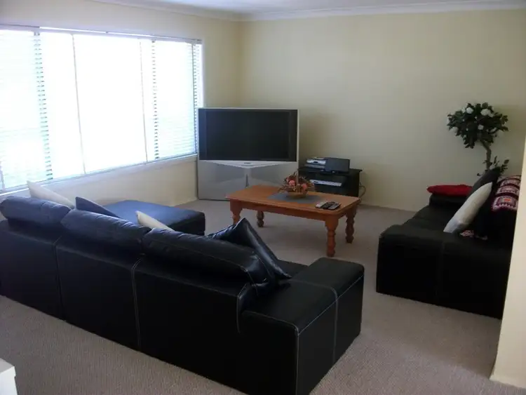 Third view of Homely house listing, 83 Helmsman Boulevard, St Huberts Island NSW 2257