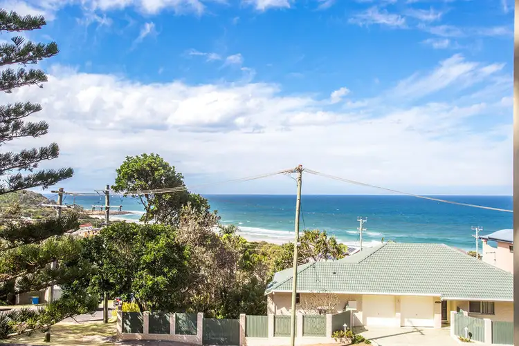 Sixth view of Homely apartment listing, 401/3-7 Grandview Street, East Ballina NSW 2478