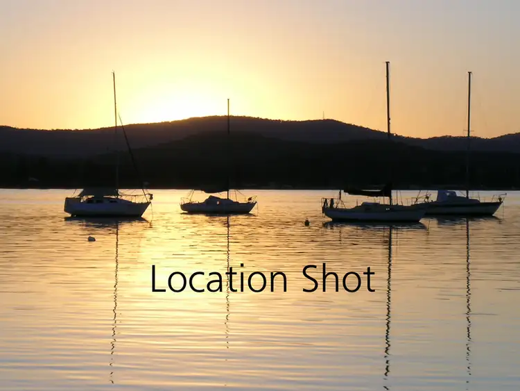 Third view of Homely land listing, 32 Darlington Drive, Buttaba NSW 2283