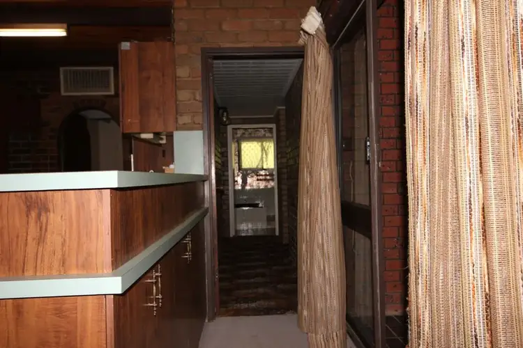 Sixth view of Homely house listing, 258 Dow Avenue, Mildura VIC 3500