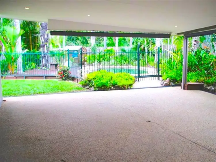 Sixth view of Homely house listing, 5 Ellwood Close, Kewarra Beach QLD 4879