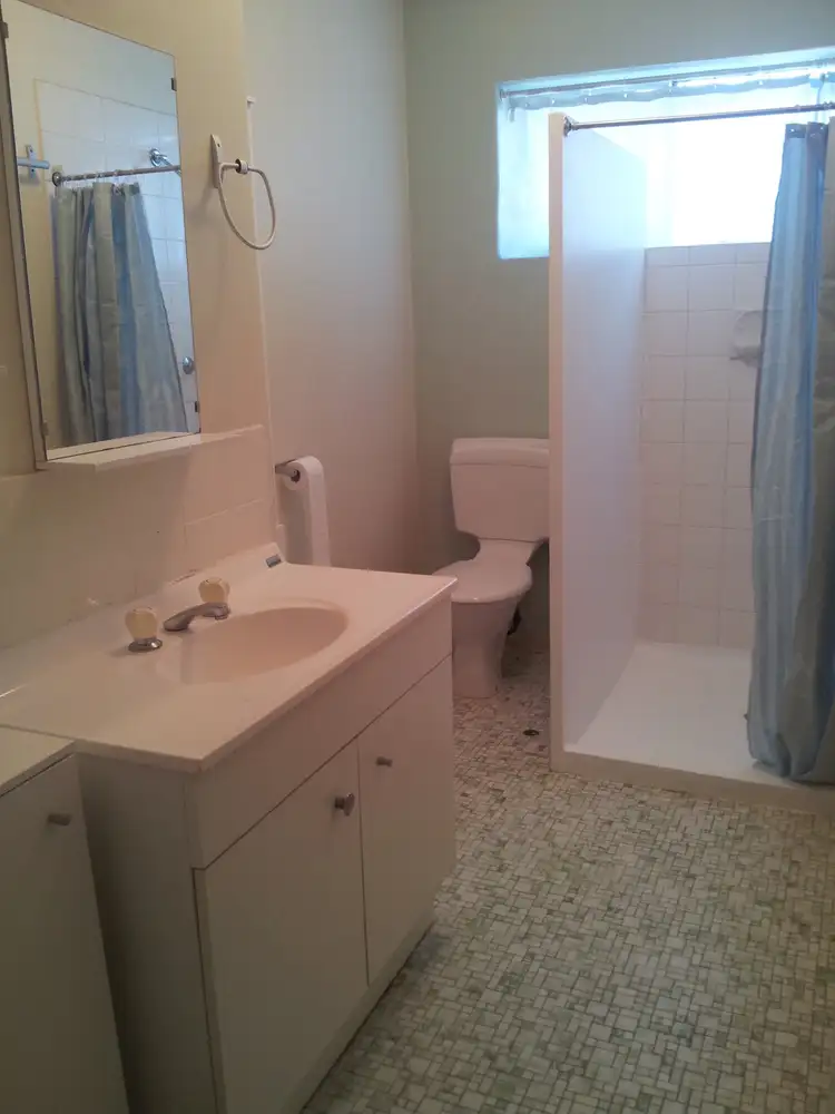 Seventh view of Homely house listing, 2/43 Scotts Road, Darra QLD 4076