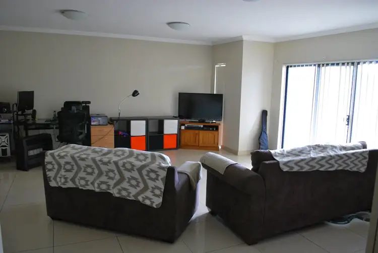Sixth view of Homely house listing, 25 Gilmore Road, Casula NSW 2170