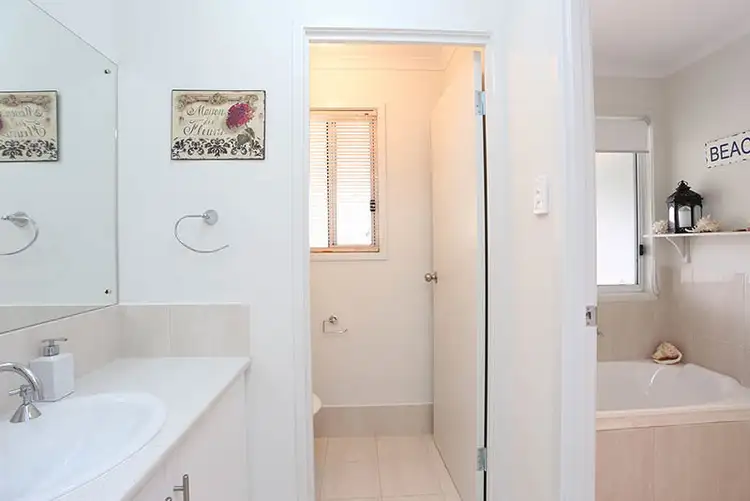 Fifth view of Homely house listing, 6 Etona Court, Milang SA 5256