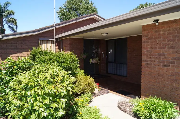 Second view of Homely house listing, 9 Smith Street, Shepparton VIC 3630