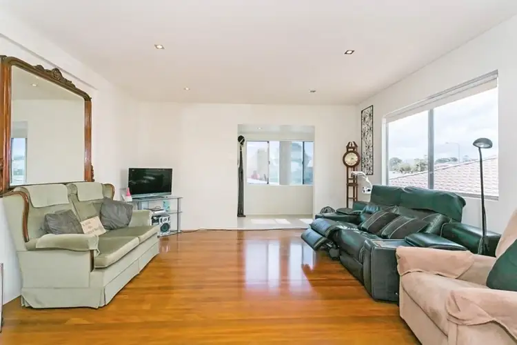 Seventh view of Homely house listing, 96 Brandon Road, Runcorn QLD 4113