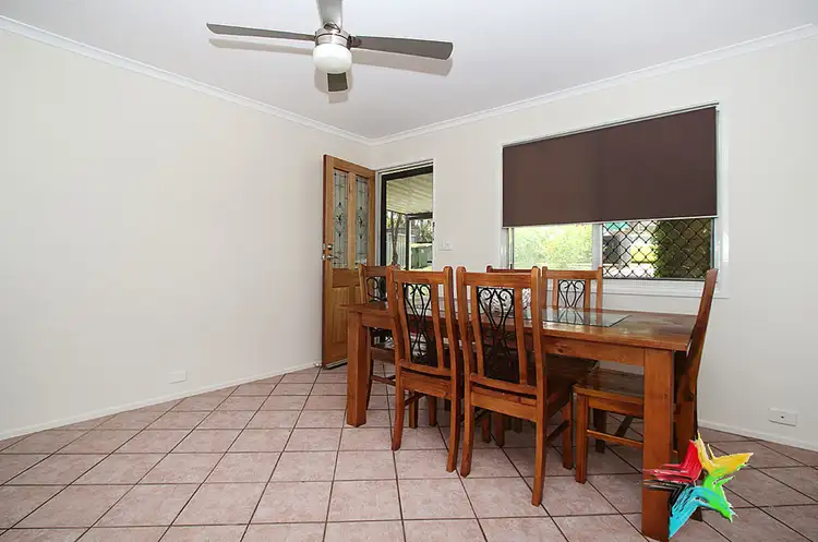 Seventh view of Homely house listing, 30 Strathallen Dve, Boronia Heights QLD 4124