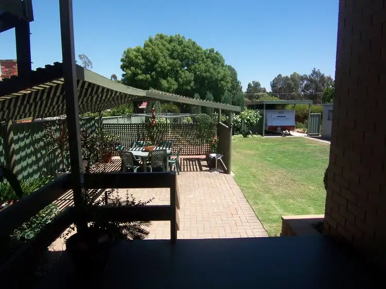 Seventh view of Homely house listing, 65 Smith Street, Bendigo VIC 3550