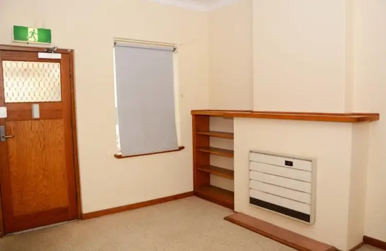 Seventh view of Homely house listing, 108 Ninth Street, Mildura VIC 3500
