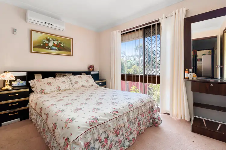 Third view of Homely house listing, 70 Cleopatra Drive, Rosemeadow NSW 2560