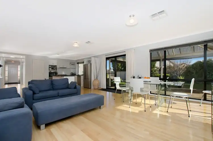 Fourth view of Homely house listing, 1 Ashbrook Drive, Northgate SA 5085