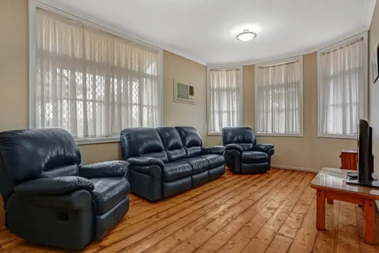 Third view of Homely house listing, 24 Junction Street, Telarah NSW 2320