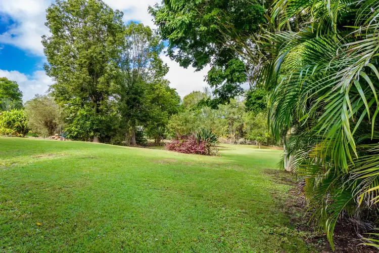 Fourth view of Homely house listing, 14 Widgee Crossing Road, Gympie QLD 4570