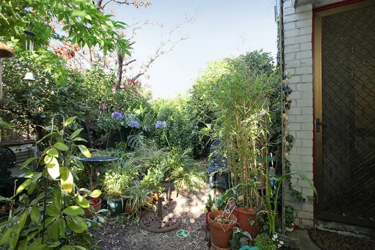 Seventh view of Homely unit listing, Address available on request