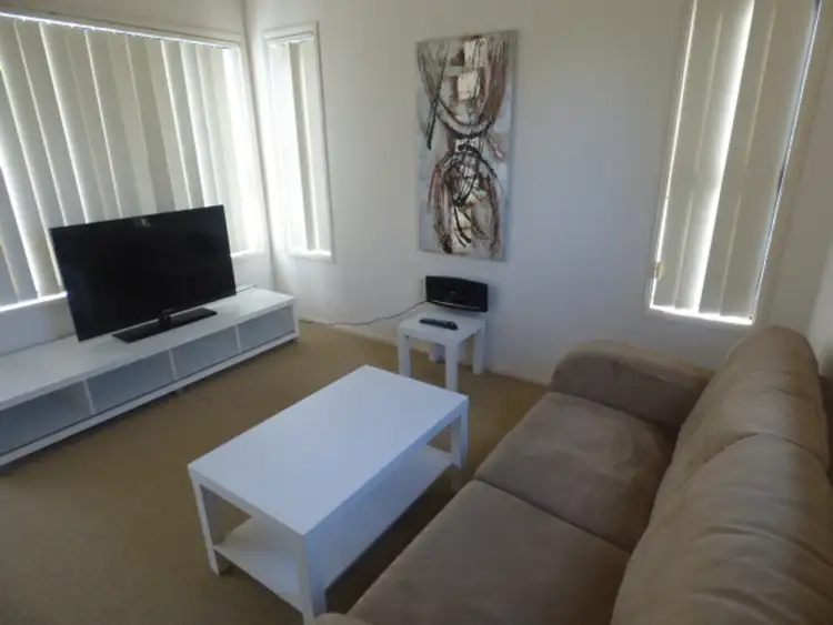 Second view of Homely townhouse listing, 1/21 Pacific Avenue, Sunshine Beach QLD 4567