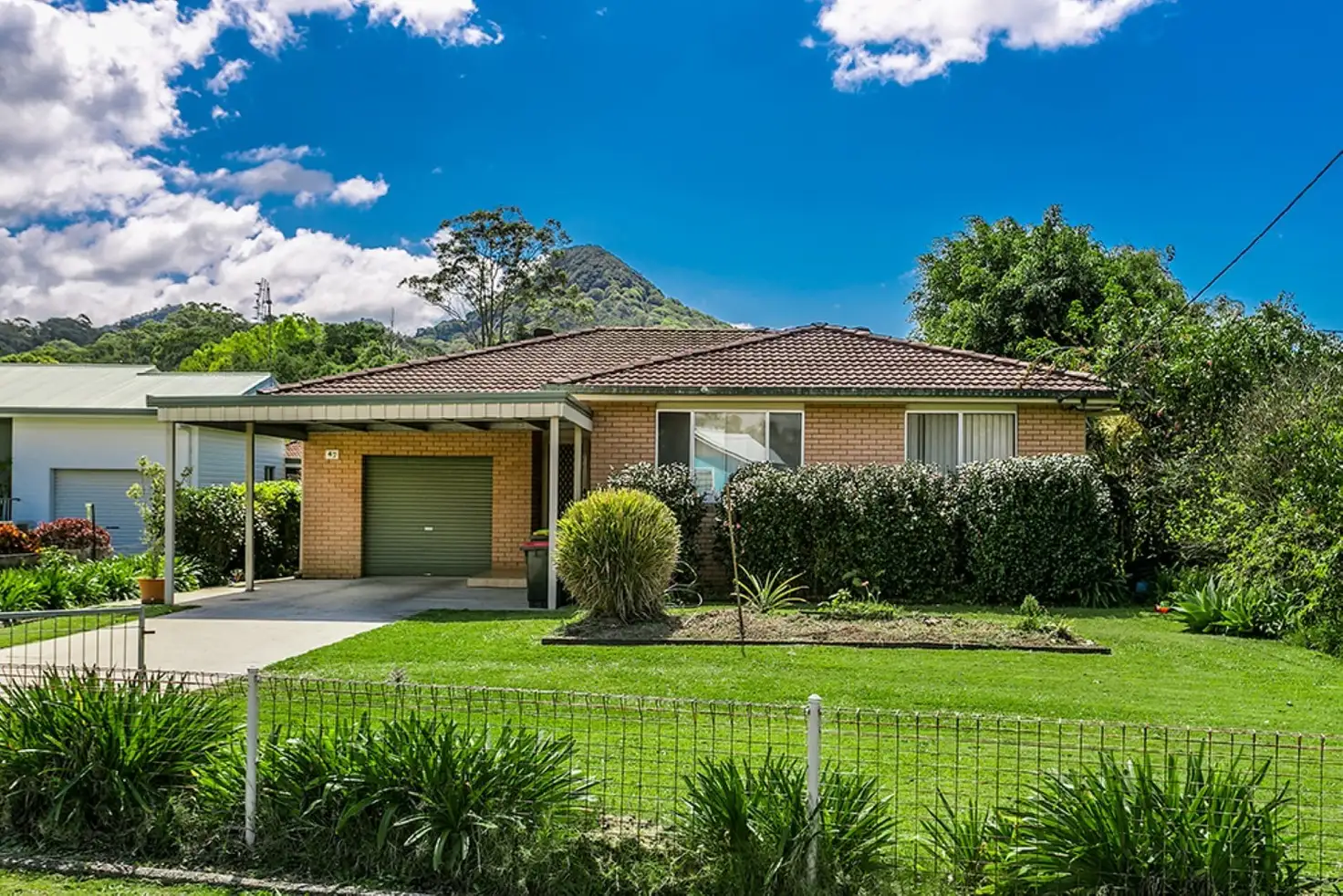 Main view of Homely house listing, 47 Main Arm Road, Mullumbimby NSW 2482