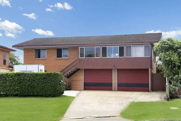 18 Vulcan Street, Kingscliff NSW 2487