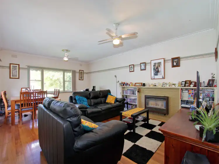 Second view of Homely house listing, 14 Cherylnne Crescent, Kilsyth VIC 3137