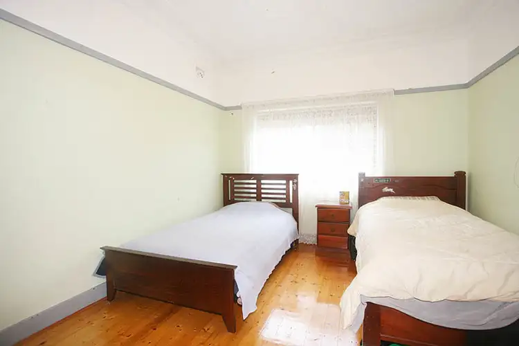 Third view of Homely house listing, 49 Cary Street, Marrickville NSW 2204