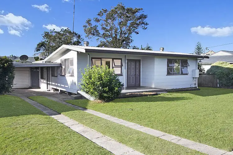 Seventh view of Homely house listing, 8 Ocean Street, Kingscliff NSW 2487