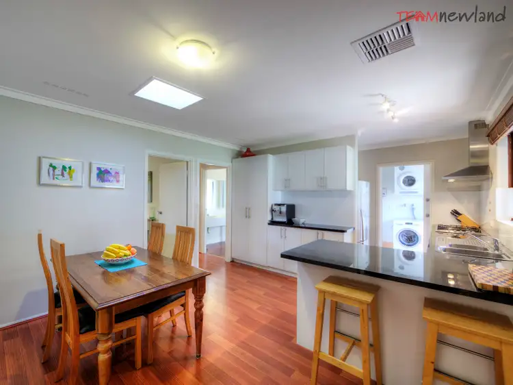 Third view of Homely house listing, 5 Virgilia Way, Forrestfield WA 6058