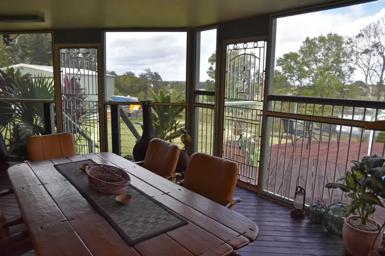 Sixth view of Homely house listing, 6 Stuart Street, Lawrence NSW 2460