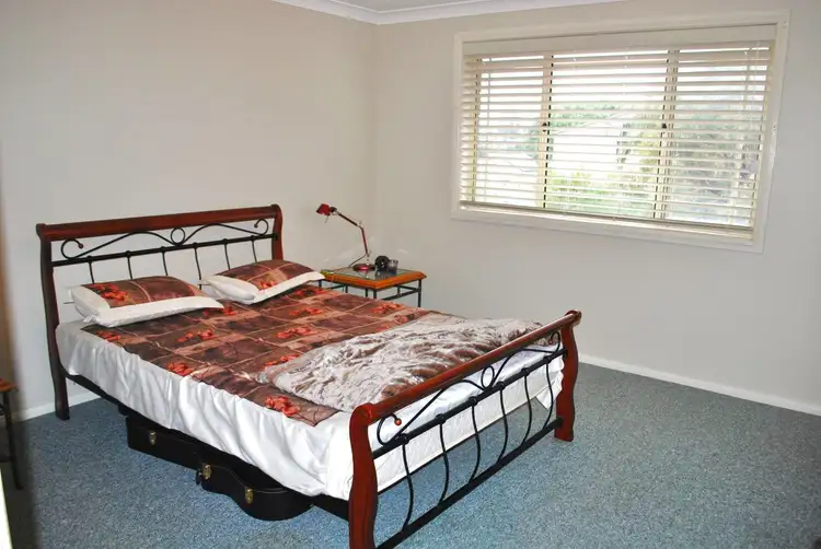 Seventh view of Homely townhouse listing, 3/59 Kendall Drive, Casula NSW 2170