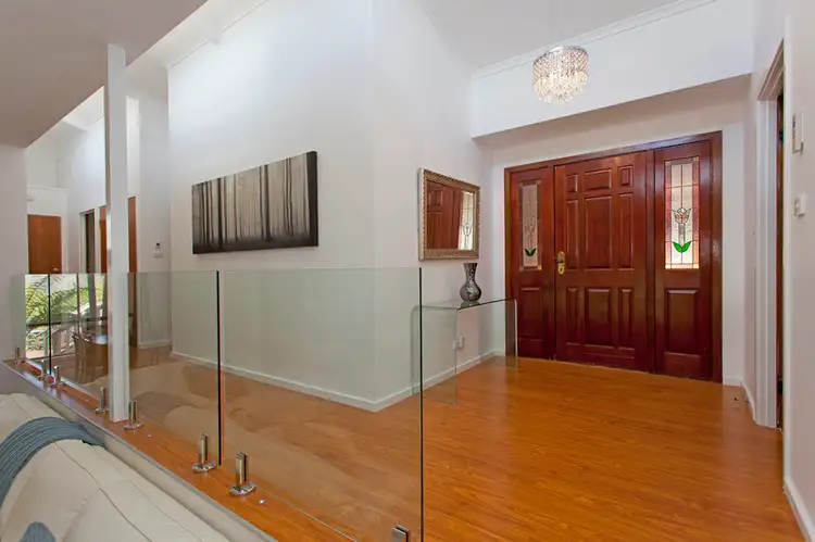 Fourth view of Homely house listing, 15 Barton Drive, Baranduda VIC 3691