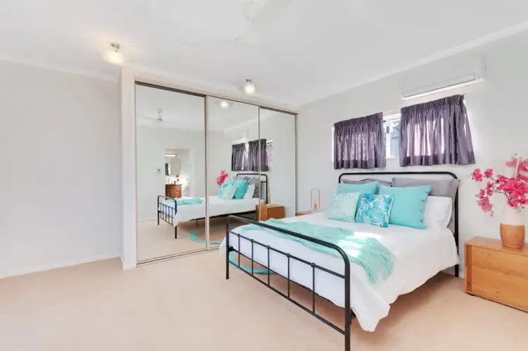 Sixth view of Homely house listing, 6 HAWKINS Street, Gordonvale QLD 4865